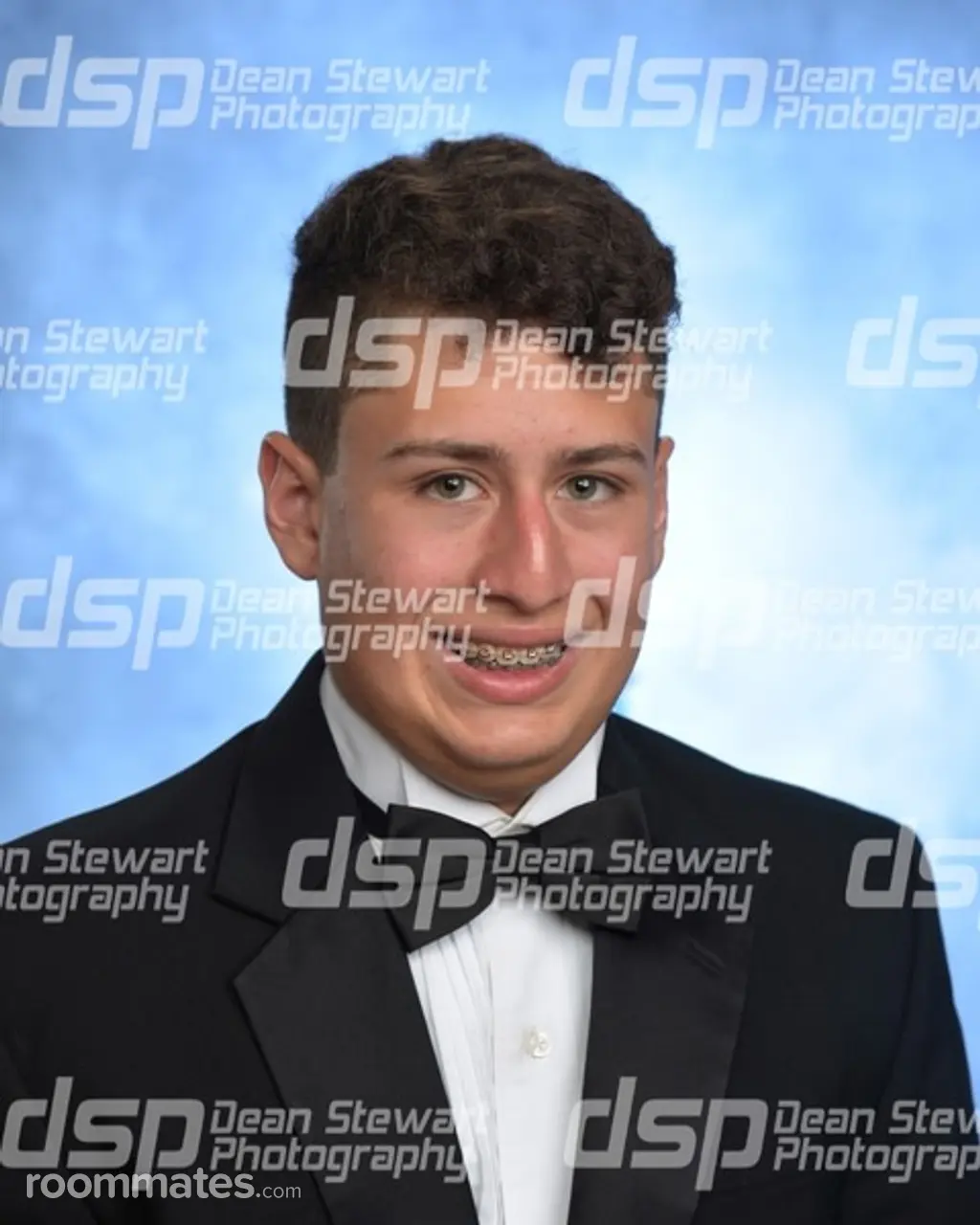 Profile photo 2 of 8