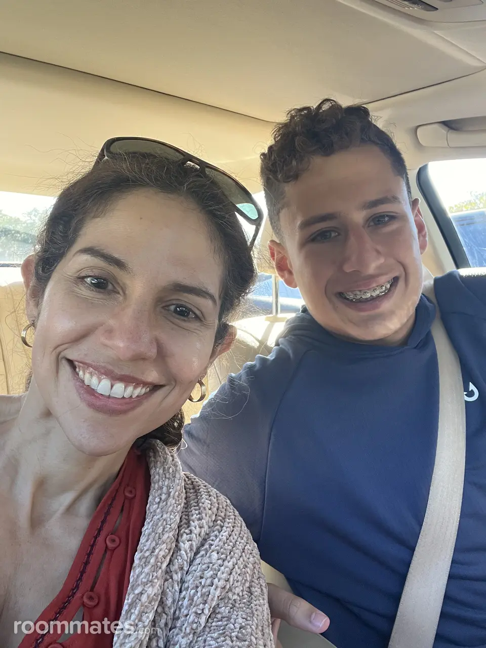 Profile photo 6 of 8