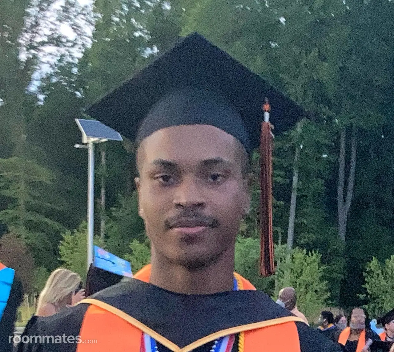 Profile photo 1 of 1