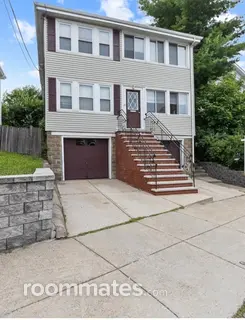 Room for rent in Dorchester, MA $1300, apartment