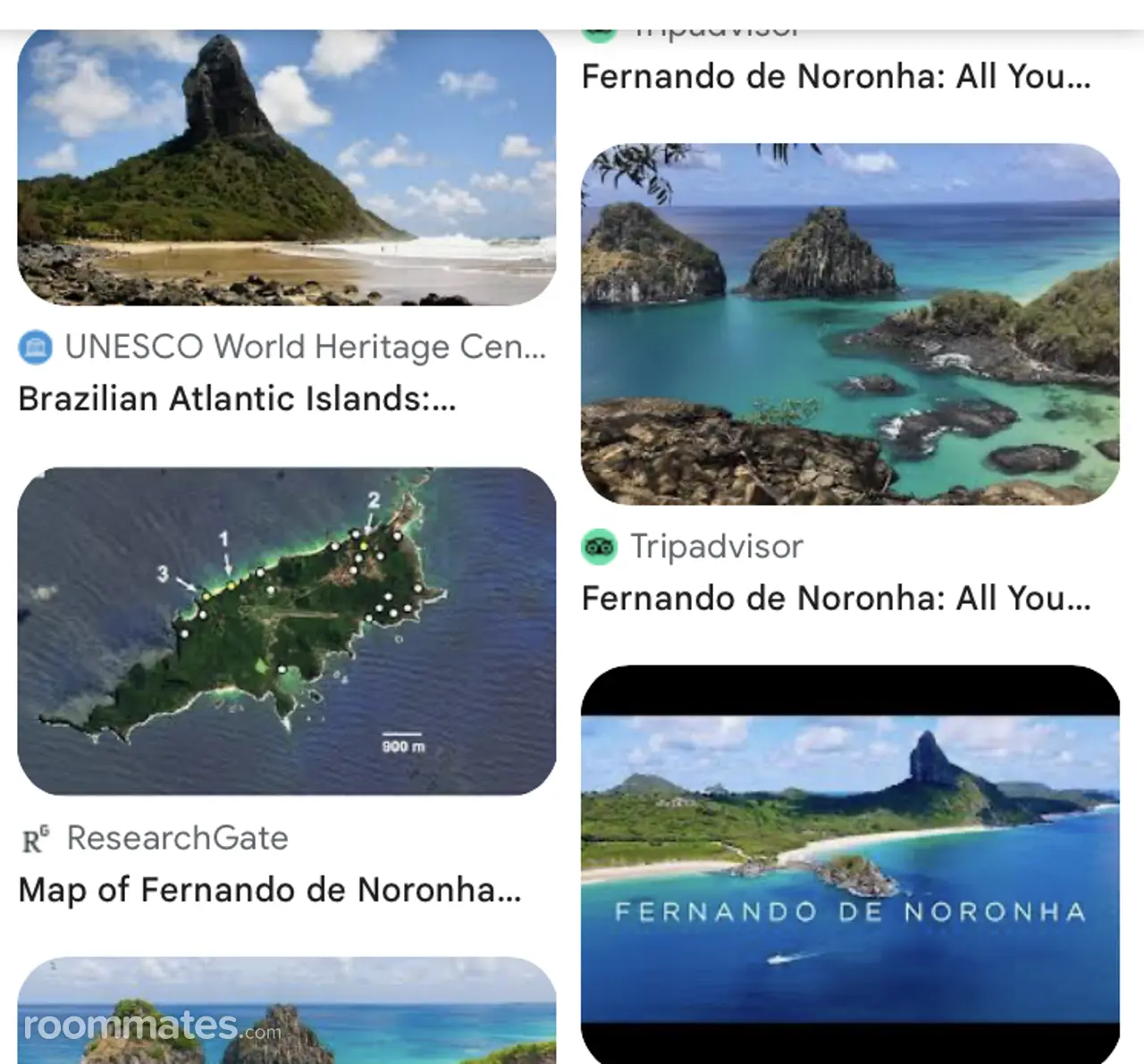 Profile photo 2 of 3