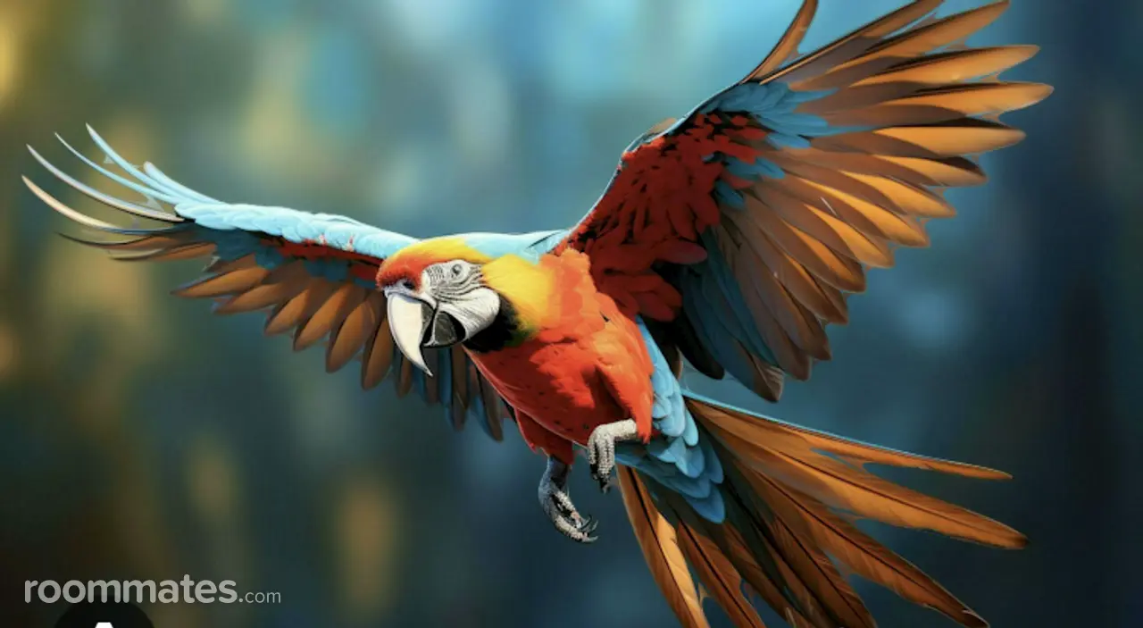 Profile photo 3 of 3