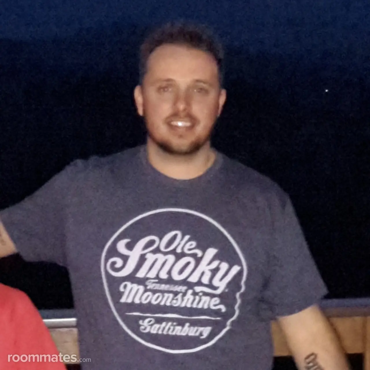 Profile photo 2 of 2
