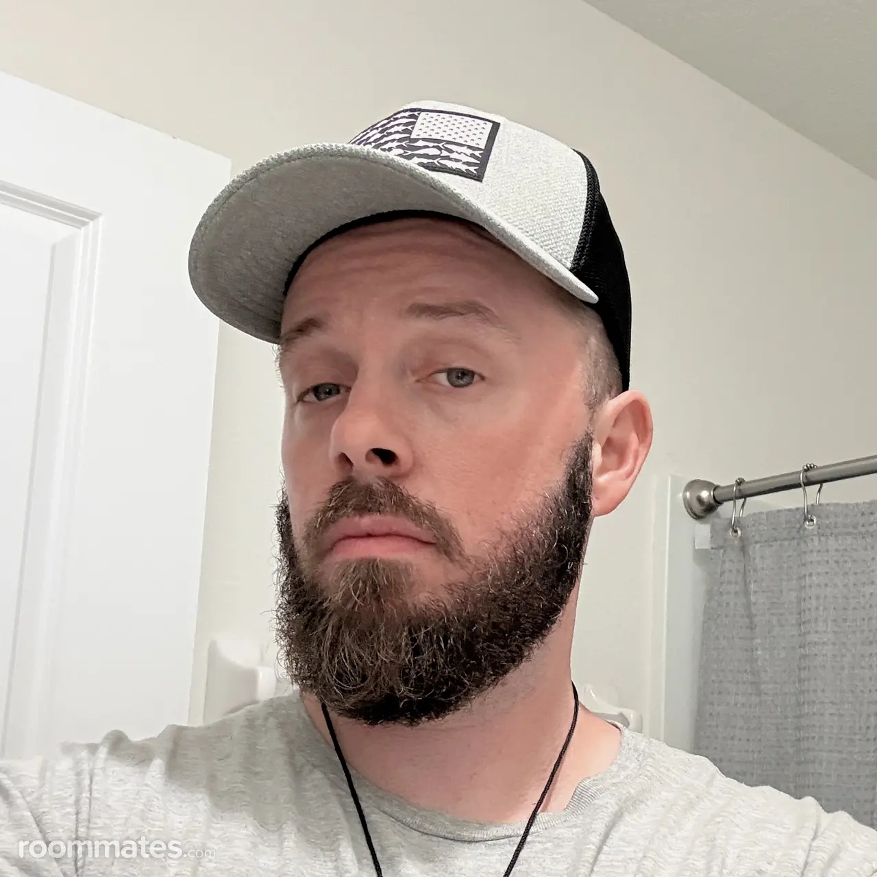 Profile photo 1 of 1