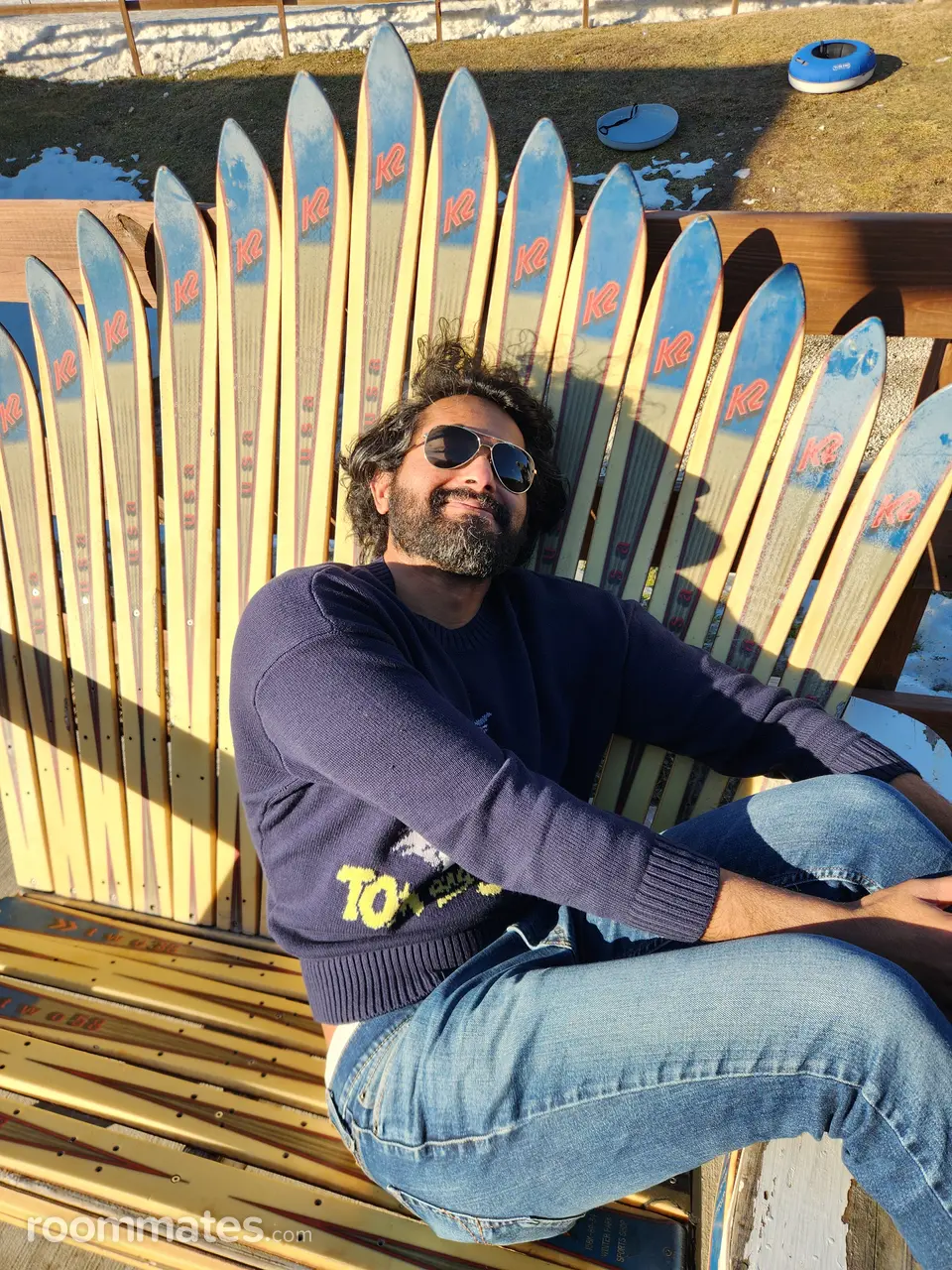 Profile photo 1 of 1