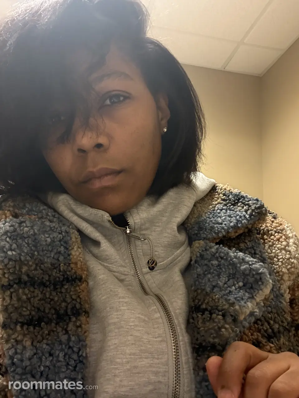 Profile photo 1 of 1