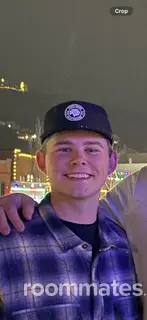 Roommate looking San Diego, CA, $1800