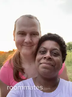 Roommate looking Frederick, MD, $1200