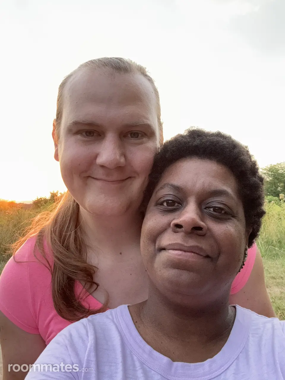 Profile photo 1 of 1