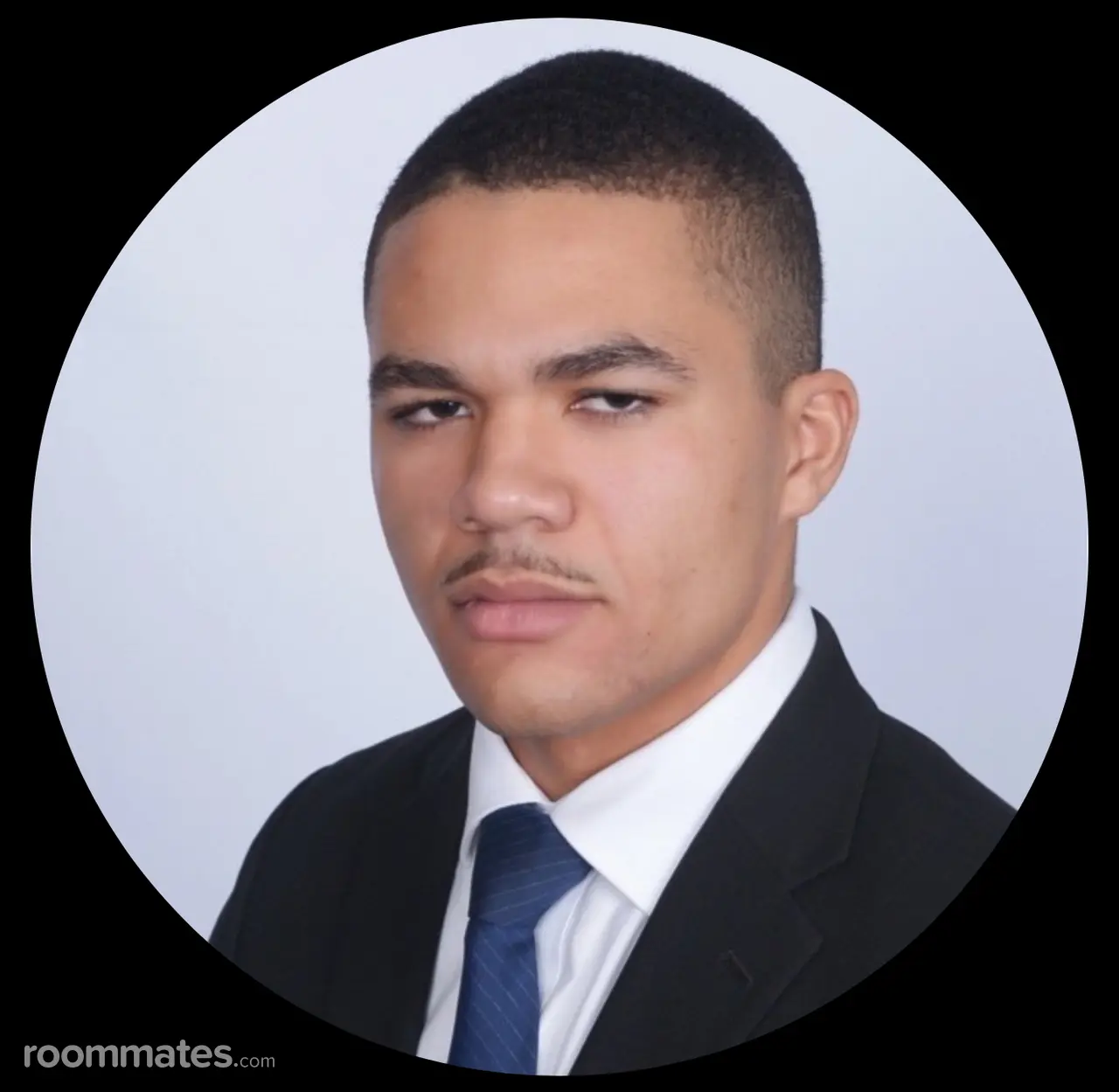 Profile photo 1 of 1