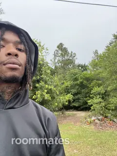 Roommate looking Edgefield SC, $800