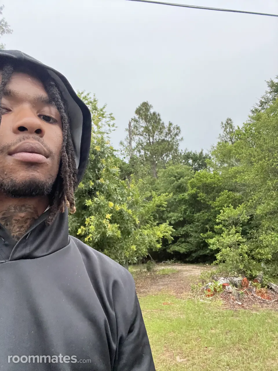 Profile photo 1 of 1