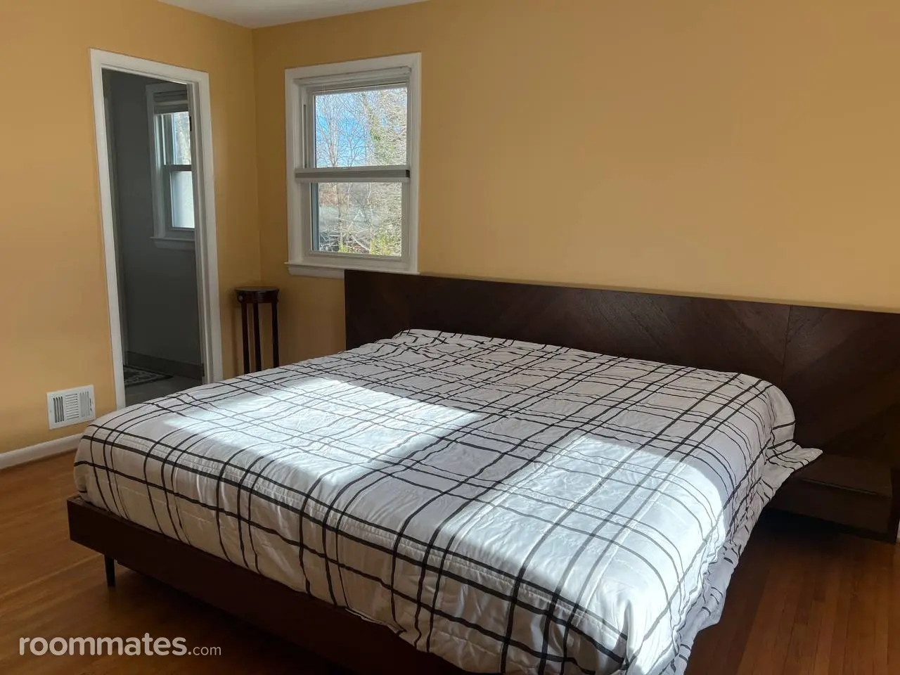 Profile photo 10 of 11