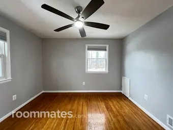Room for rent in Rockville, MD $800, house