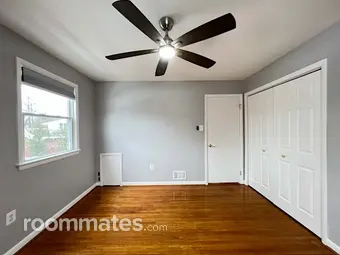 Room for rent in Rockville, MD $800, house