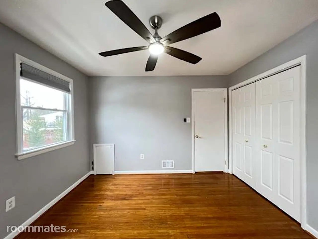 Profile photo 5 of 7