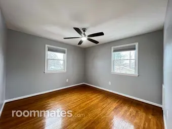 Room for rent in Rockville, MD $800, house