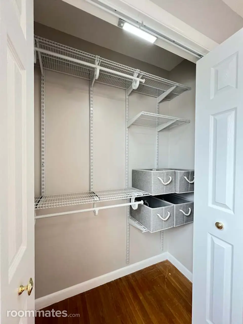 Profile photo 2 of 7