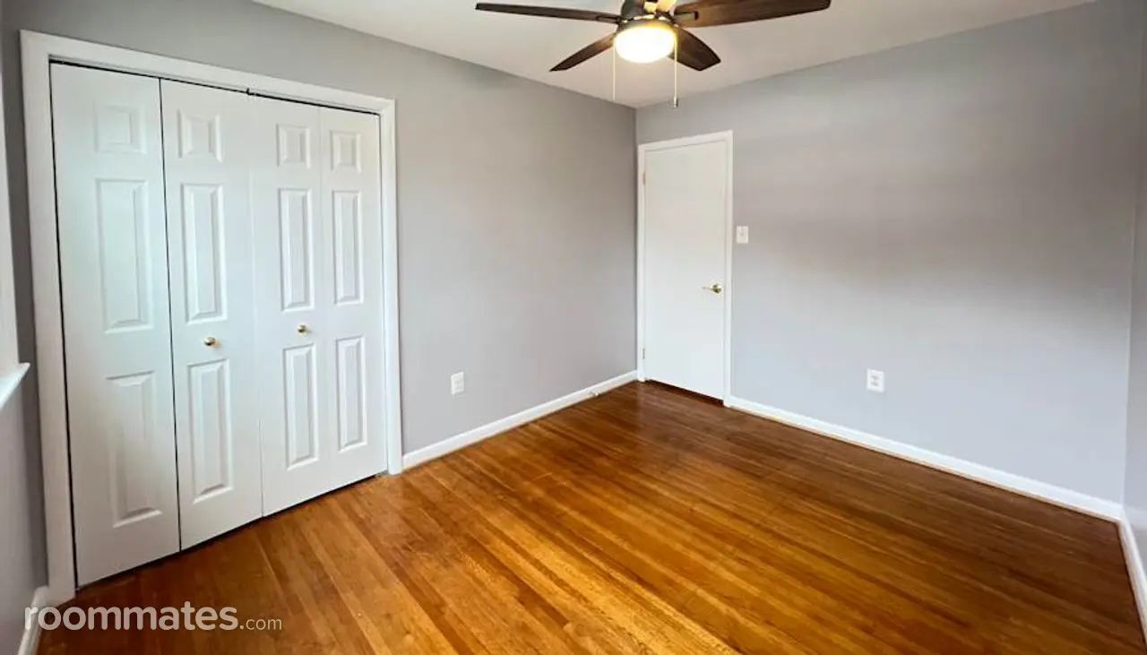 Room for rent in Rockville, MD $750, house