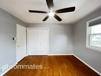 Room for rent in Rockville, MD $800, house