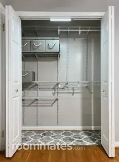 Room for rent in Rockville, MD $800, house