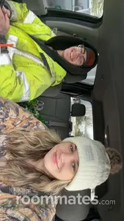 Roommate looking Lansing, MI, $800