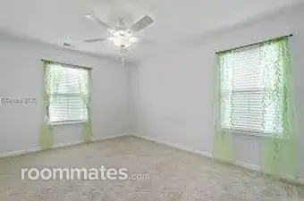 Room for rent in Hardeeville, SC $850, house
