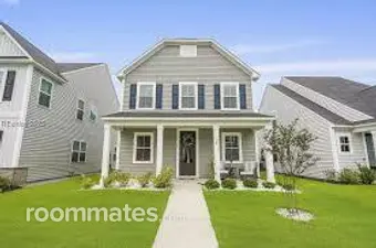 Room for rent in Hardeeville, SC $850, house