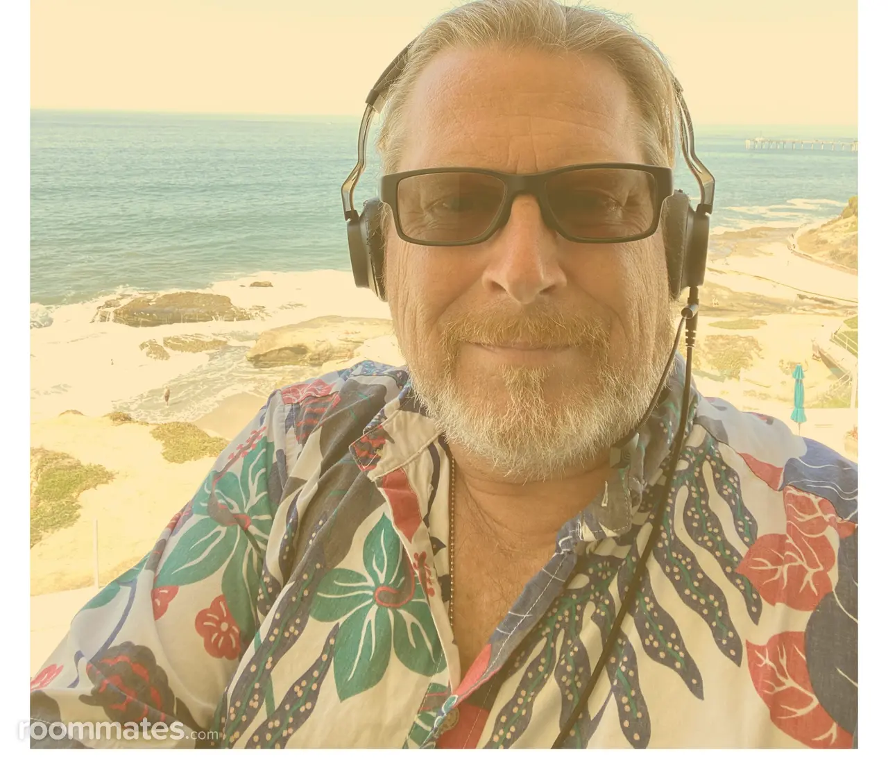 Profile photo 2 of 5