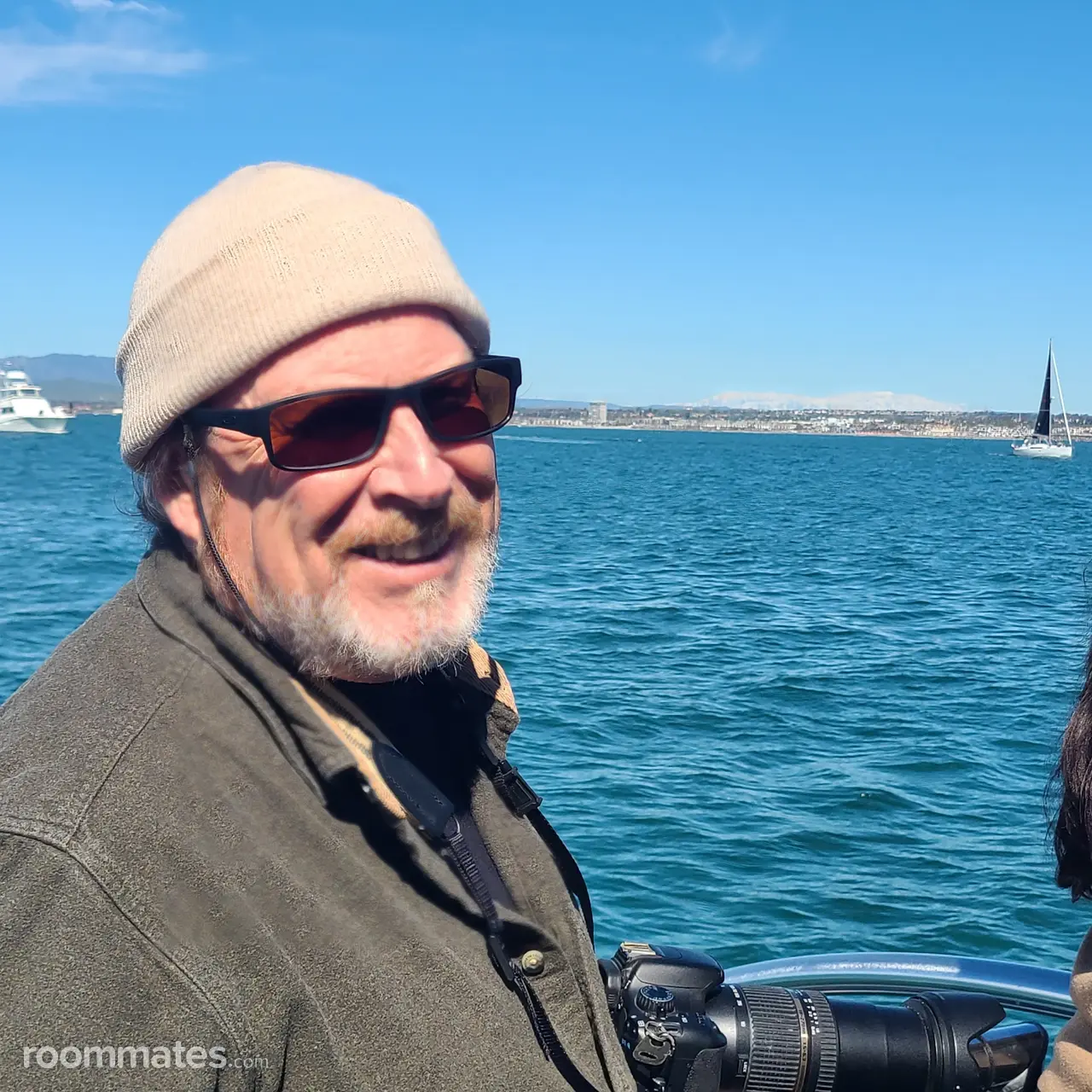 Profile photo 8 of 8