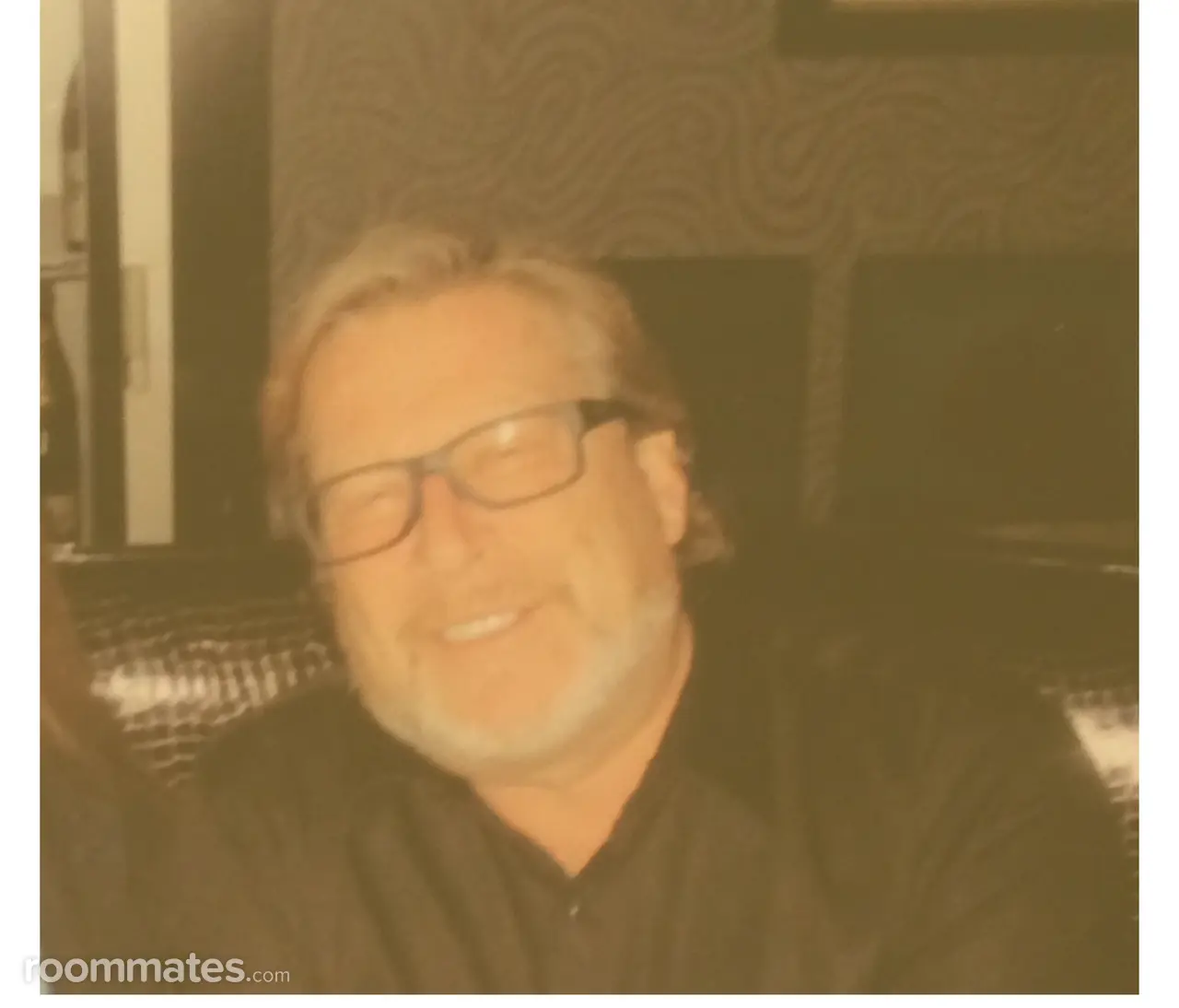 Profile photo 5 of 5