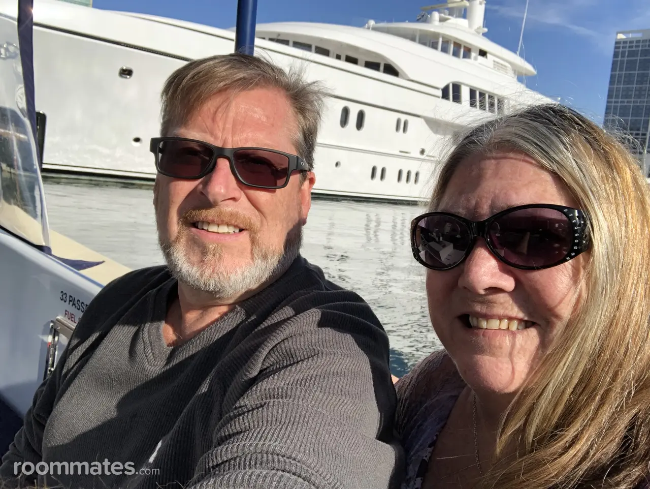 Profile photo 6 of 8