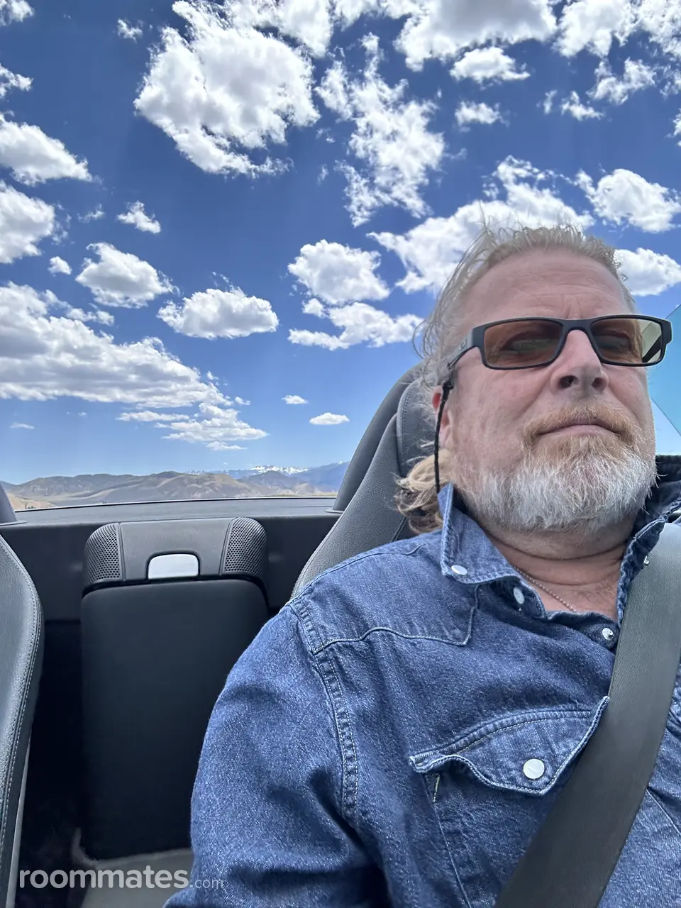 Profile photo 5 of 8