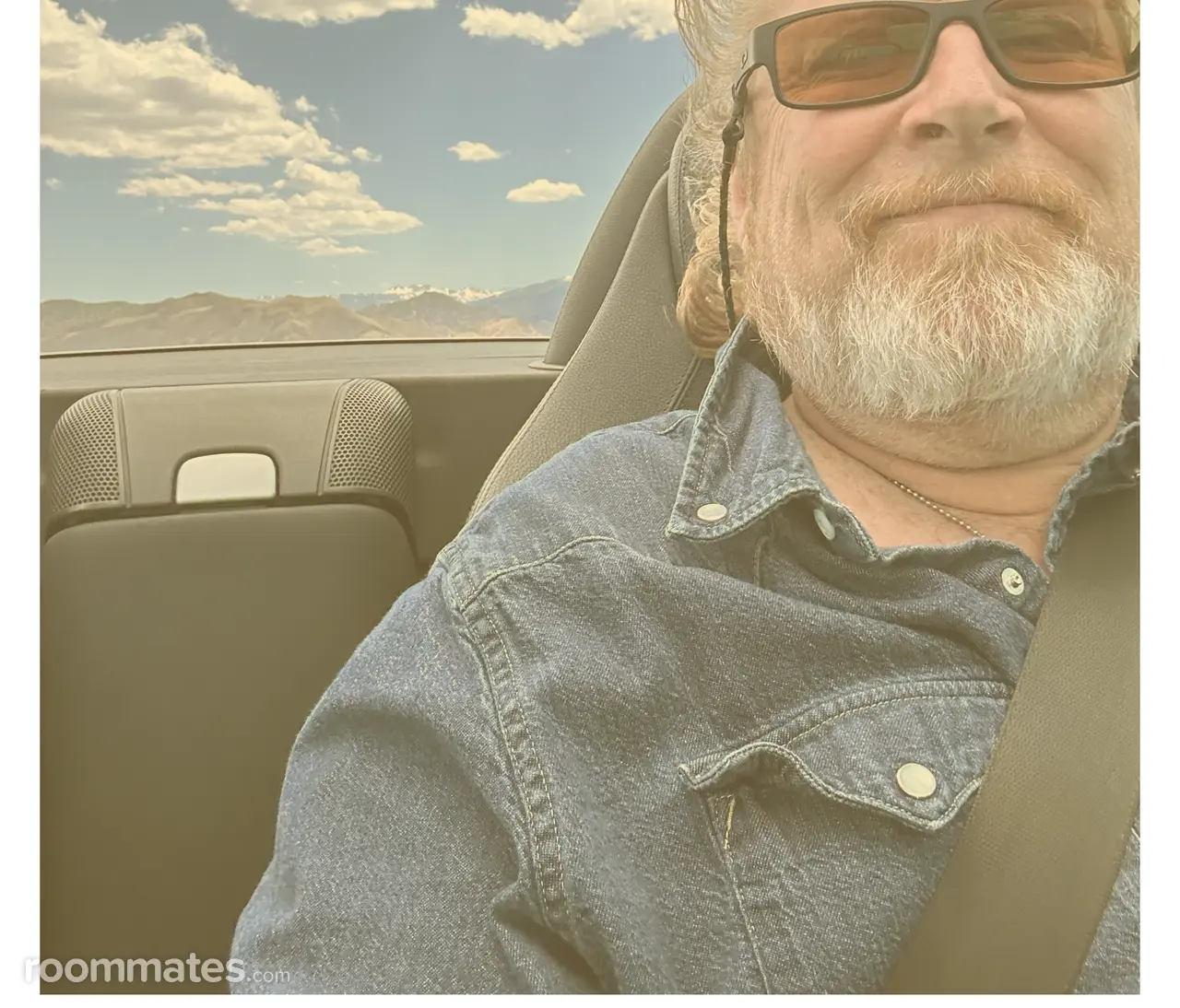 Profile photo 4 of 5