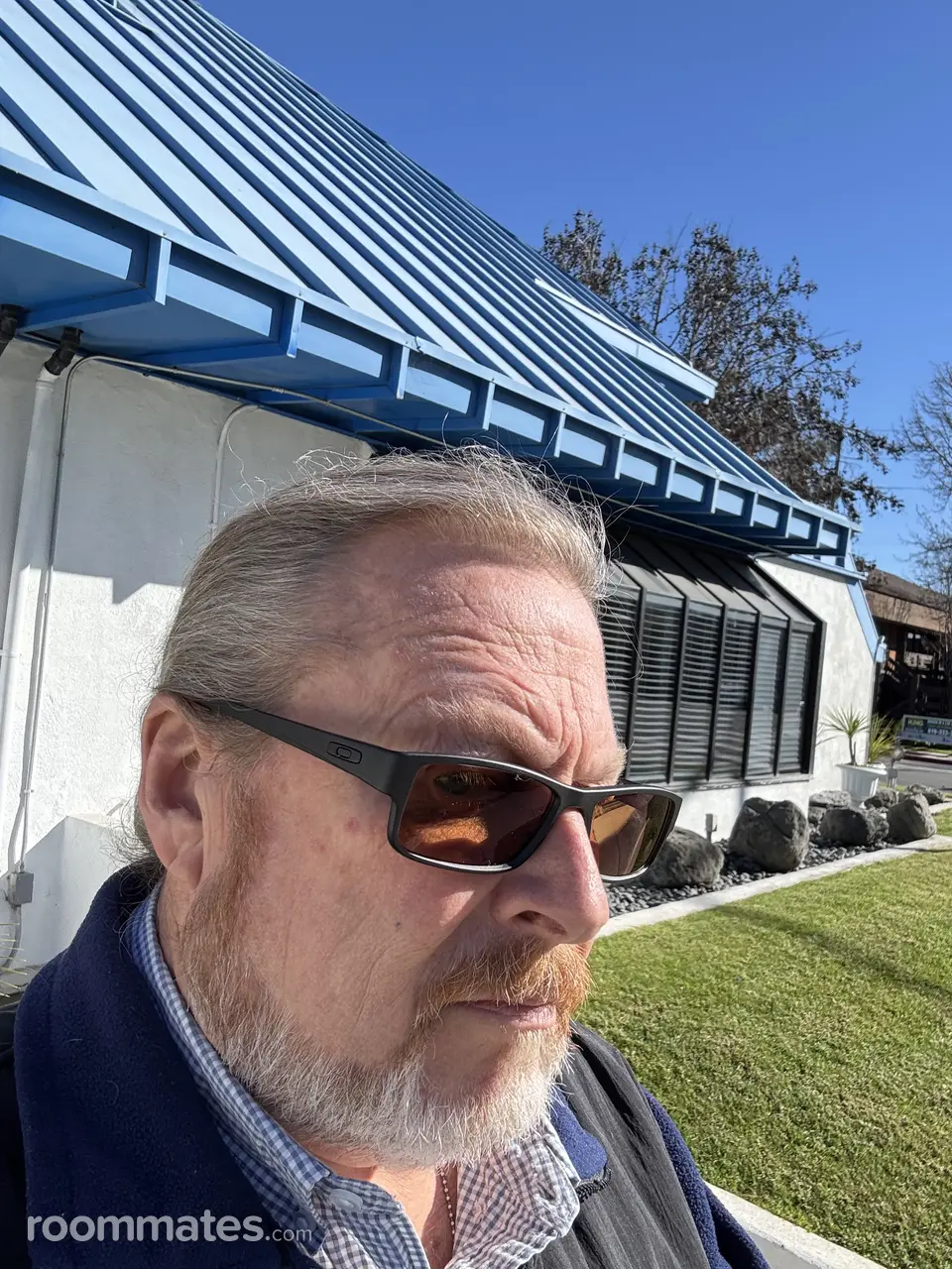 Profile photo 4 of 8