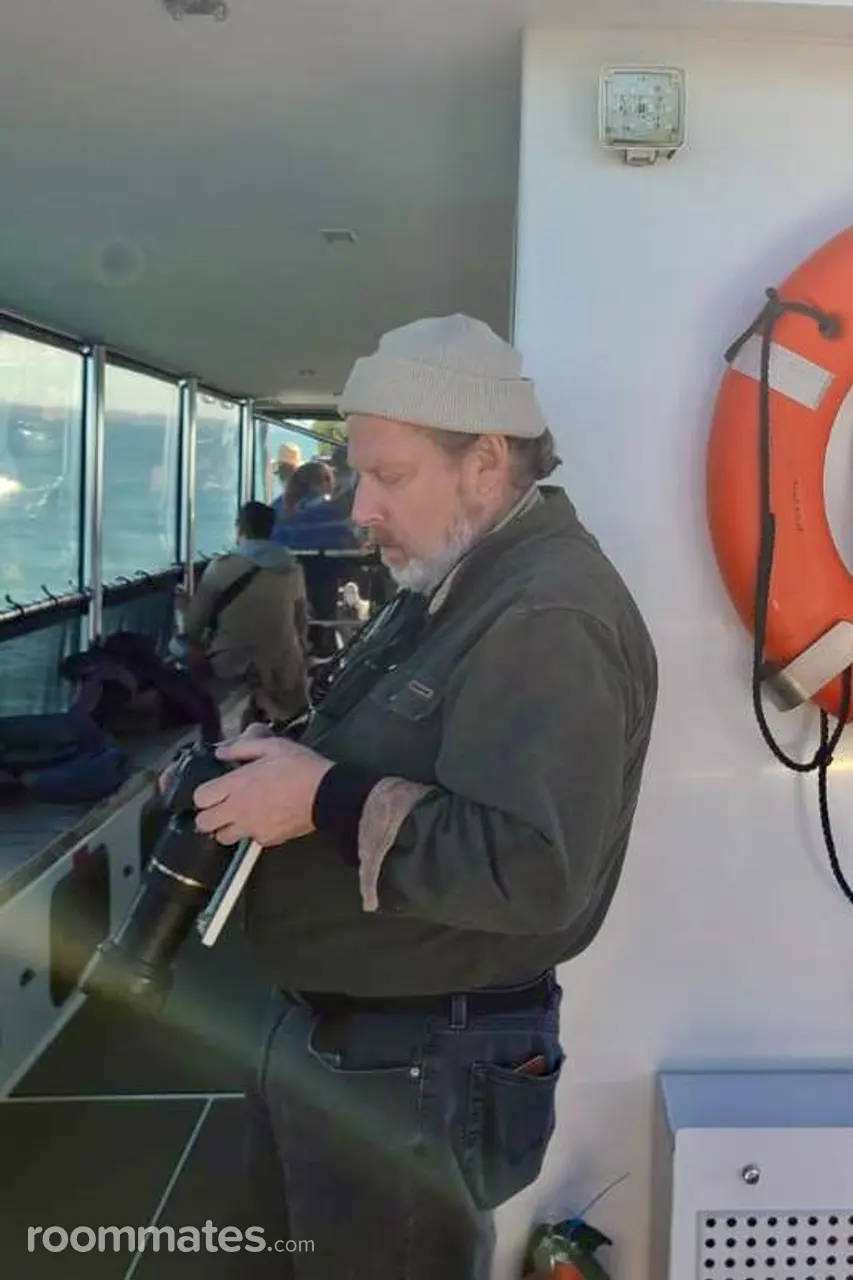 Profile photo 2 of 8