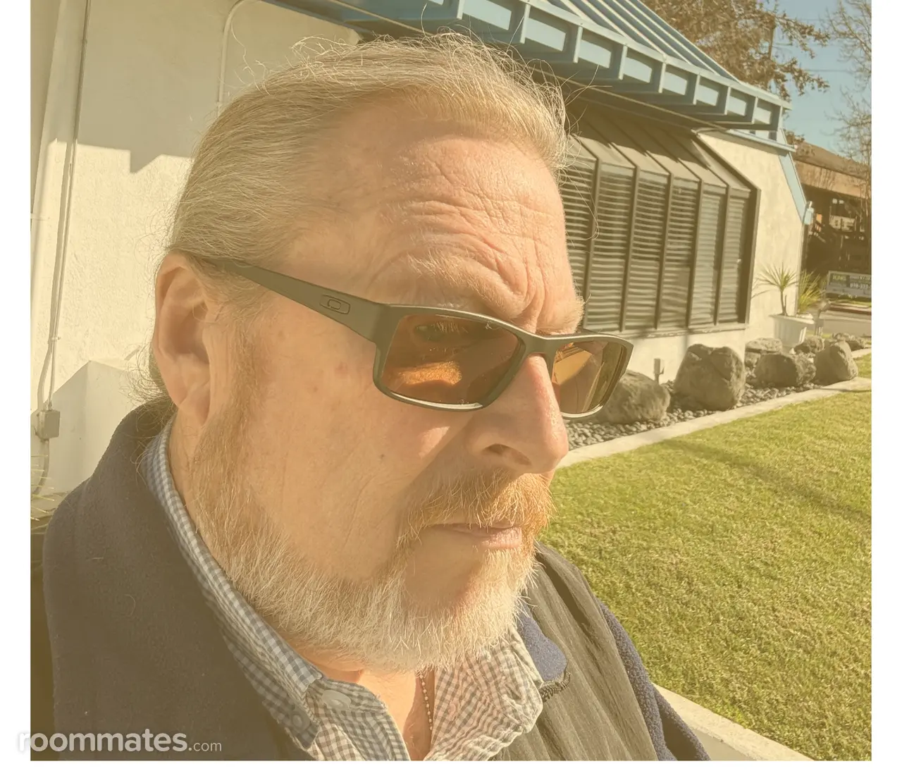 Profile photo 3 of 5