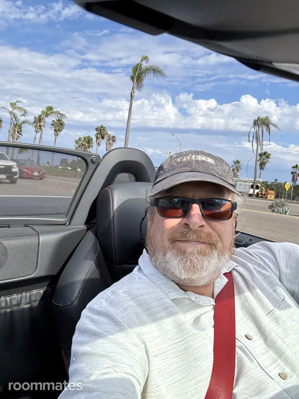 Profile photo 1 of 8