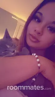 Roommate looking Brooklyn, NY, $1500