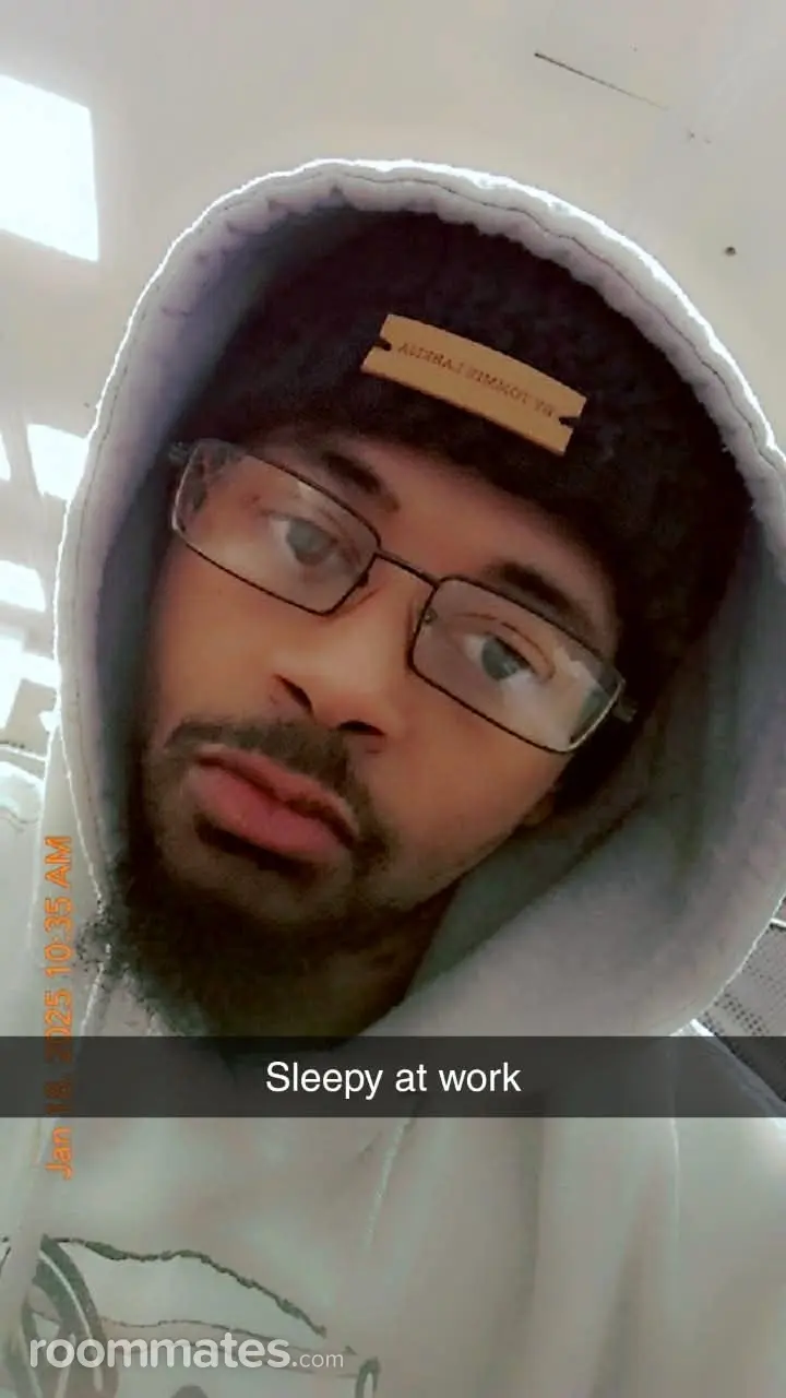 Profile photo 3 of 7