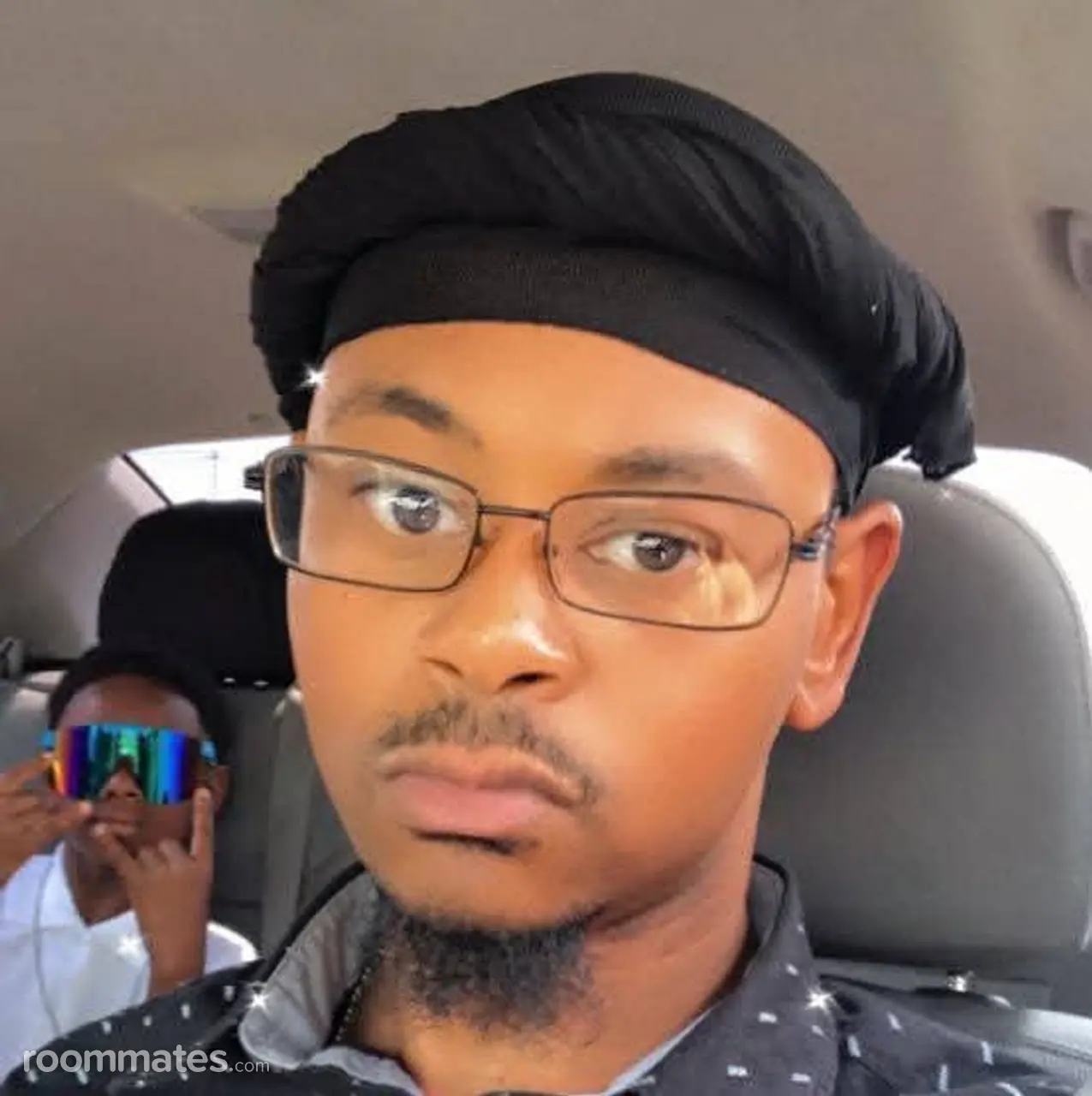 Profile photo 5 of 7