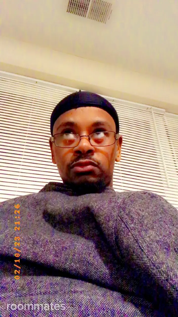 Profile photo 7 of 7