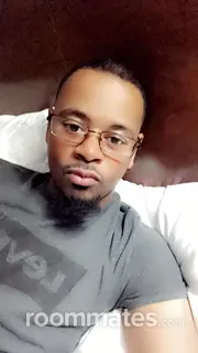 Roommate looking Columbus, OH, $200