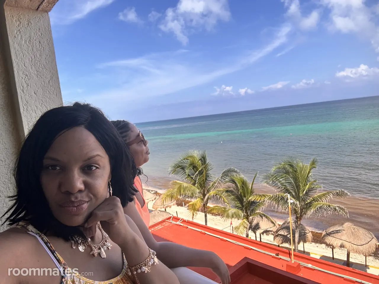 Profile photo 4 of 4