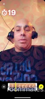 Roommate looking El Paso, TX, $600