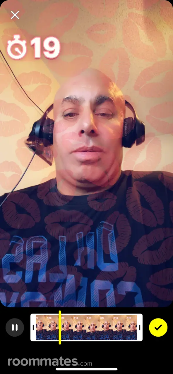 Profile photo 1 of 1