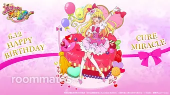 Roommate looking Missoula, MT, $700