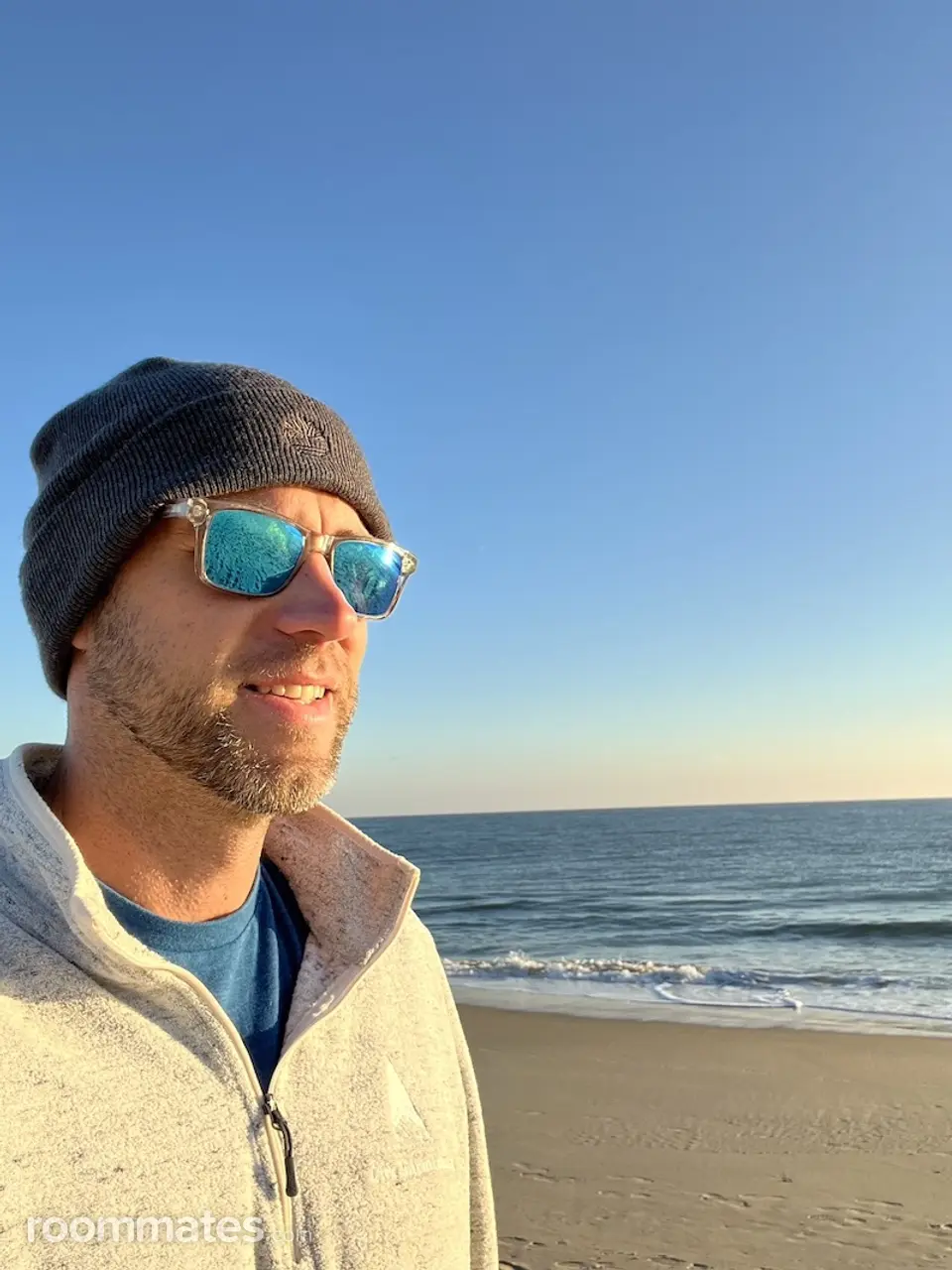 Profile photo 1 of 1