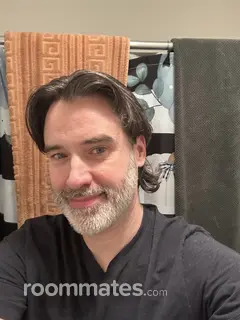 Roommate looking Rockville, MD, $1200