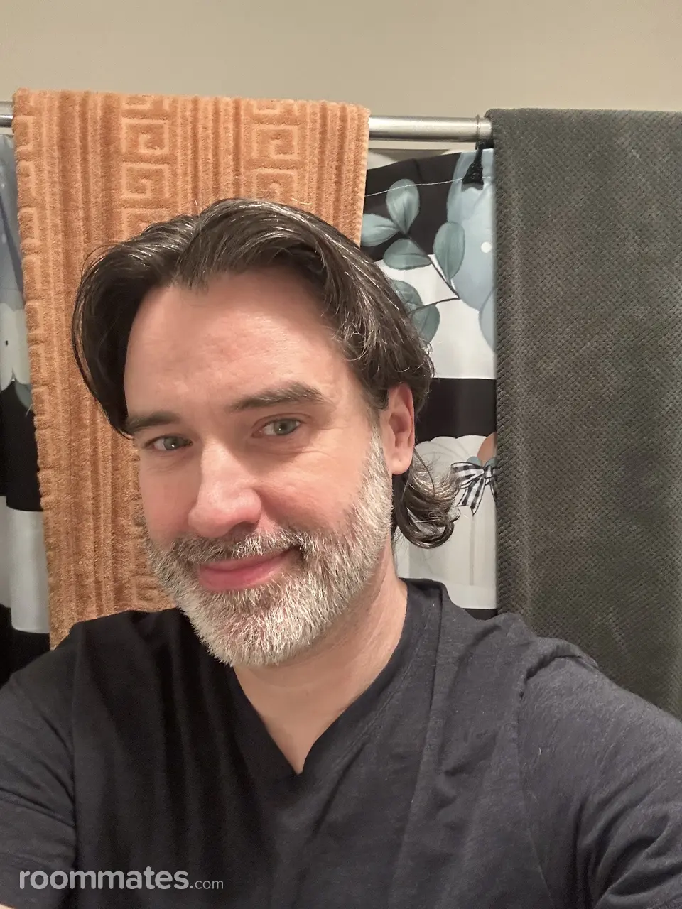 Profile photo 1 of 3